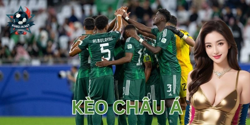 Kinh nghiệm đặt kèo hiệu quả cho người mới
